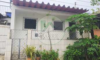 Imagem 2: Casa 3 quartos à Venda no bairro Parque 10, Conjunto Eldorado, Manaus