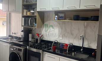 Imagem 6: Apartamento 3 quartos a venda no Villa Jardim Orquídea, Manaus