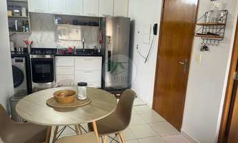 Imagem: Apartamento 3 quartos a venda no Villa Jardim