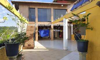 Imagem: APARTAMENTO DUPLEX EM ITABUNA