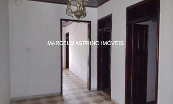 Imagem: CASA EM URUÇUCA