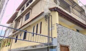 Imagem: ENFIM, A CASA QUE SUA FAMÍLIA ESTAVA BUSCANDO