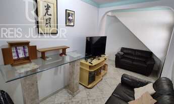 Imagem 4: ENFIM, A CASA QUE SUA FAMÍLIA ESTAVA BUSCANDO A MENOS DE 100M DO DIQUE DO TORORÓ!