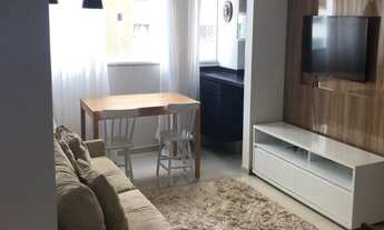 Imagem 3: SEU APARTAMENTO MOBILIADO NA PITUBA, 2/4 E VARANDA