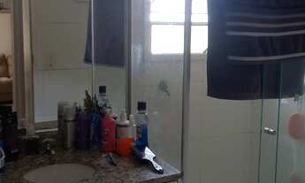 Imagem 6: APARTAMENTO RESIDENCIAL em SALVADOR - BA, JARDIM DAS MARGARIDAS