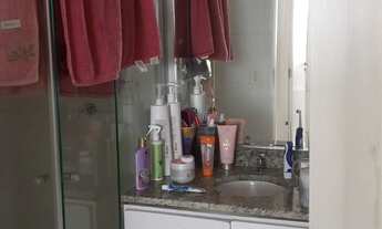 Imagem 3: APARTAMENTO RESIDENCIAL em SALVADOR - BA, JARDIM DAS MARGARIDAS