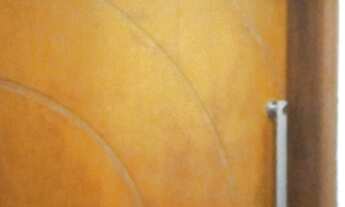 Imagem 5: APARTAMENTO RESIDENCIAL em SALVADOR - BA, JARDIM DAS MARGARIDAS