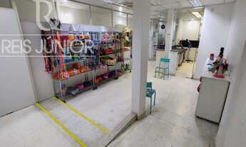 Imagem 3: CLÍNICA VETERINÁRIA COM PETSHOP PRONTA PARA SEU INVESTIMENTO!!