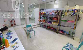 Imagem 4: CLÍNICA VETERINÁRIA COM PETSHOP PRONTA PARA SEU INVESTIMENTO!!