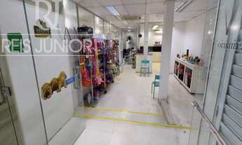 Imagem 2: CLÍNICA VETERINÁRIA COM PETSHOP PRONTA PARA SEU INVESTIMENTO!!