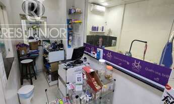 Imagem 6: CLÍNICA VETERINÁRIA COM PETSHOP PRONTA PARA SEU INVESTIMENTO!!