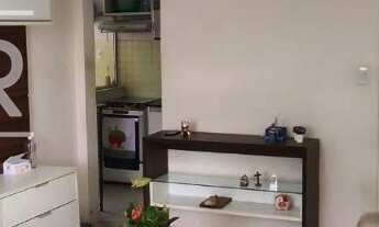 Imagem 3: Santa Teresa, amplo 3/4, com garagem