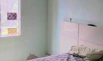 Imagem 7: Santa Teresa, amplo 3/4, com garagem