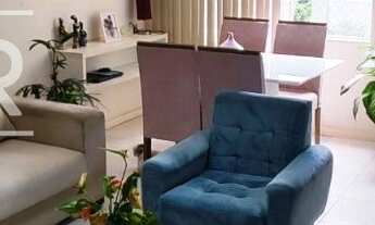 Imagem 5: Santa Teresa, amplo 3/4, com garagem