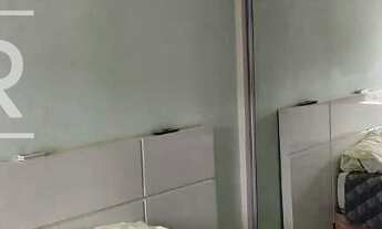 Imagem 6: Santa Teresa, amplo 3/4, com garagem