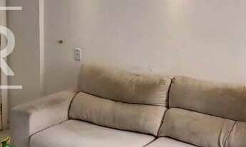 Imagem 4: Santa Teresa, amplo 3/4, com garagem