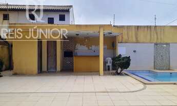 Imagem 6: Village Pé na Areia, duas suítes