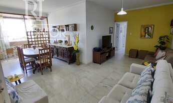 Imagem: OPORTUNIDADE ÚNICA PARA ADQUIRIR SEU ESPAÇOSO