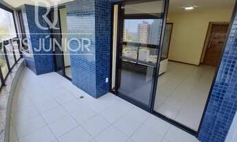 Imagem 6: SEU ESPAÇOSO 3/4 NO MELHOR DE ARMAÇÃO!