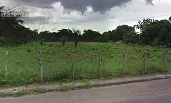 Imagem: Terreno a venda, 6.300 m², Bairro Planalto