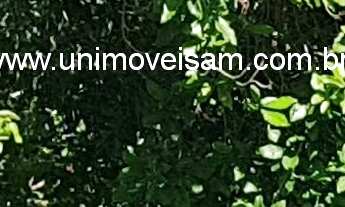 Imagem 4: Terreno a venda com área 754,80 m², Bairro Petrópolis, Manaus / AM