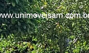 Imagem 5: Terreno a venda com área 754,80 m², Bairro Petrópolis, Manaus / AM