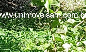 Imagem 6: Terreno a venda com área 754,80 m², Bairro Petrópolis, Manaus / AM