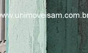 Imagem 7: Terreno a venda com área 754,80 m², Bairro Petrópolis, Manaus / AM