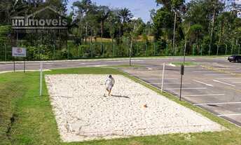 Imagem 6: Condomínio Quinta das Marinas, terreno a venda de 250,00 m², Ponta Negra, Manaus / AM