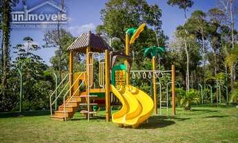 Imagem 3: Condomínio Quinta das Marinas, terreno a venda de 250,00 m², Ponta Negra, Manaus / AM