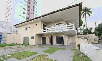 Imagem: Casa para Venda ou para Alugar no Bairro