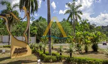 Imagem 3: Lote 800 m² Praia dos Passarinhos, Plano e próximo ao club, Ponta Negra, Manaus / AM