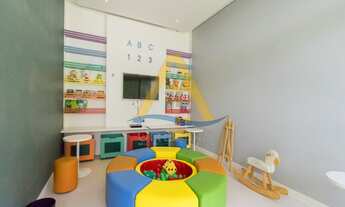 Imagem 6: Alphaville Manaus 4 - lote a partir de 363 m² - Ponta Negra