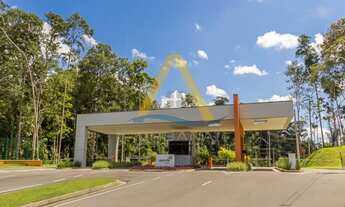 Imagem 2: Alphaville Manaus 4 - lote a partir de 363 m² - Ponta Negra