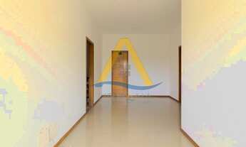 Imagem 2: Condominio Ilhas Gregas - apart. 3 quartos sendo 1 Suite 94m² -Ponta Negra