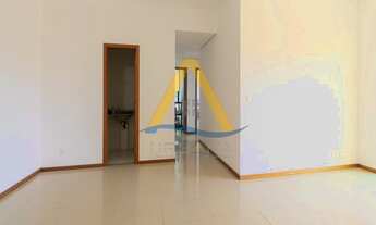 Imagem 3: Condominio Ilhas Gregas - apart. 3 quartos sendo 1 Suite 94m² -Ponta Negra