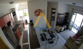 Imagem: Vila das flores- apartamento 2 quartos (1