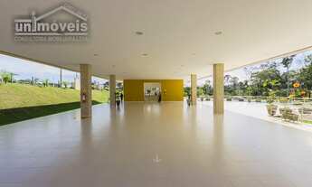 Imagem 4: Lote Quinta das Marinas - Próximo ao Clube - 250 M²