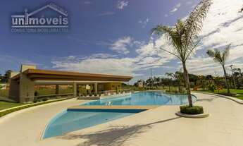 Imagem 5: Lote Quinta das Marinas - Próximo ao Clube - 250 M²