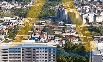 Imagem: Residencial Jardim das Cerejeiras, Bairro