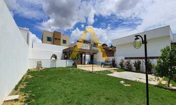 Imagem 2: TERRENO RESIDENCIAL em MANAUS - AM, PONTA NEGRA