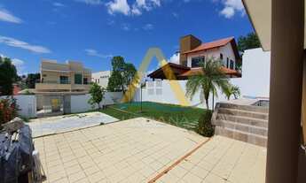 Imagem 3: TERRENO RESIDENCIAL em MANAUS - AM, PONTA NEGRA