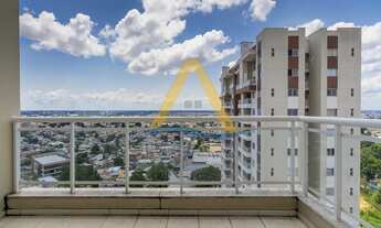Imagem 3: APARTAMENTO RESIDENCIAL em MANAUS - AM, ALEIXO