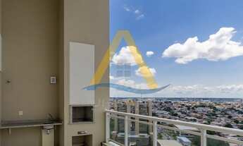 Imagem 5: APARTAMENTO RESIDENCIAL em MANAUS - AM, ALEIXO