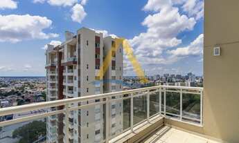 Imagem 6: APARTAMENTO RESIDENCIAL em MANAUS - AM, ALEIXO