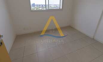 Imagem 7: APARTAMENTO RESIDENCIAL em MANAUS - AM, ALEIXO
