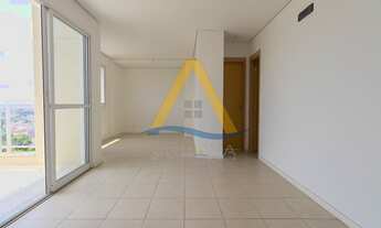 Imagem: APARTAMENTO RESIDENCIAL em MANAUS - AM