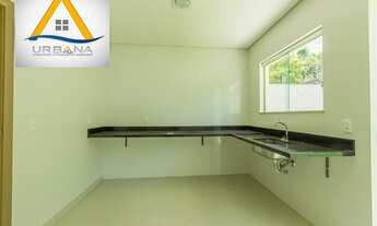 Imagem 4: Casa à venda área de 215 m² no Condomínio Forest Hill, 03 suítes, Lote de 250 m², Avenida