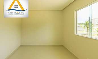 Imagem 5: Casa à venda área de 215 m² no Condomínio Forest Hill, 03 suítes, Lote de 250 m², Avenida