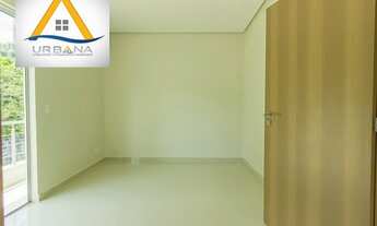 Imagem 6: Casa à venda área de 215 m² no Condomínio Forest Hill, 03 suítes, Lote de 250 m², Avenida